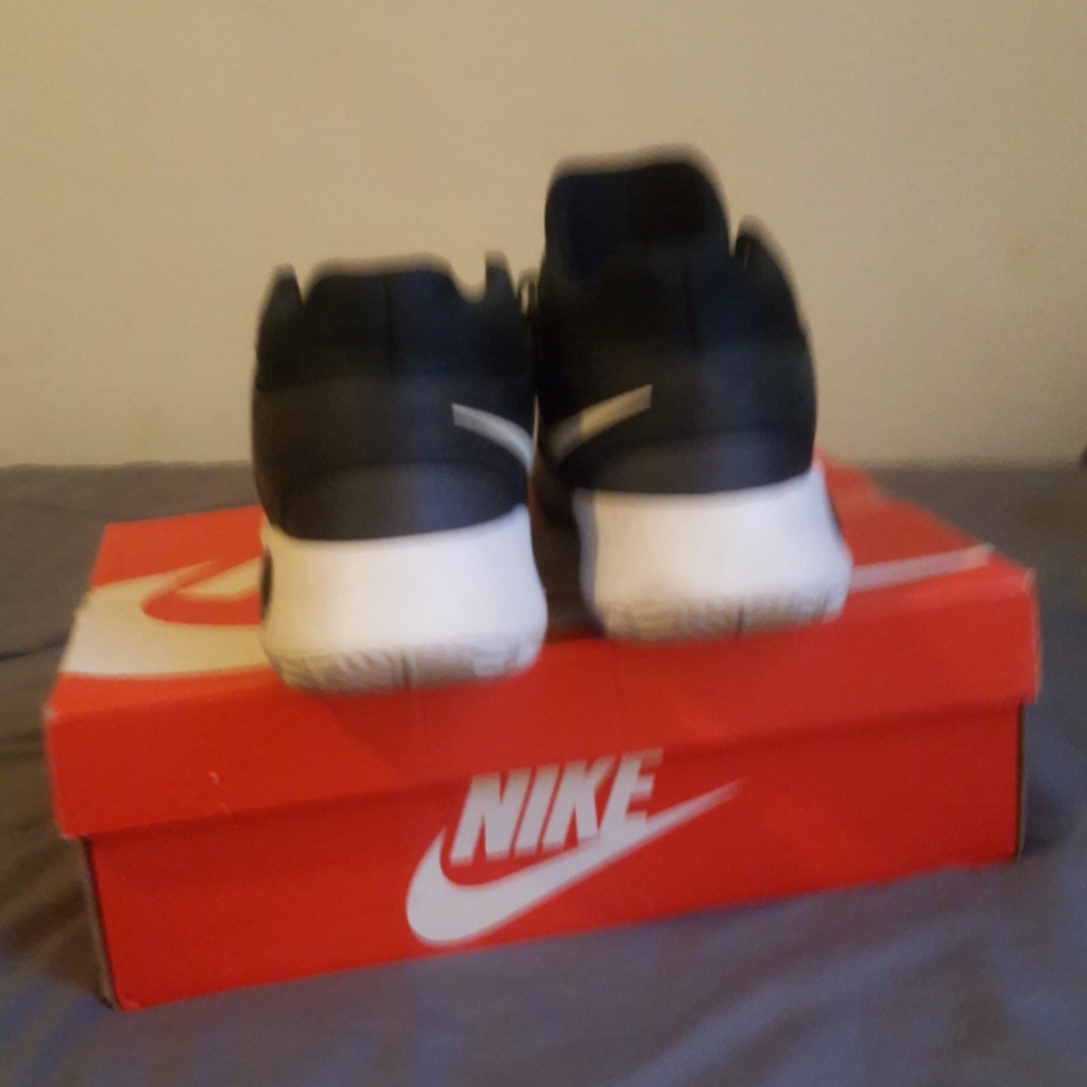 Nike ds - Picture 4 of 5